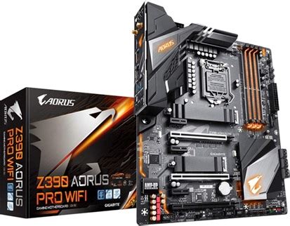 1151 motherboard|best lga 1151 motherboard for gaming.